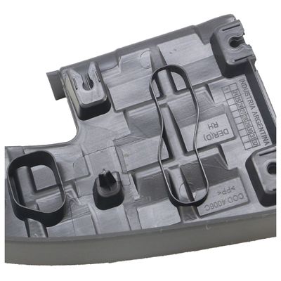 -Ponteira-do-ParaChoque-Chevrolet-S104 -Ponteira-do-ParaChoque-Chevrolet-S104