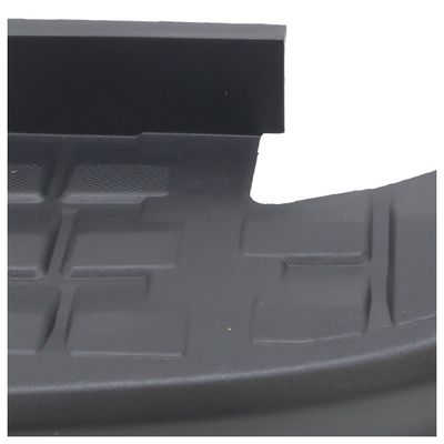 -Ponteira-do-ParaChoque-Chevrolet-S105 -Ponteira-do-ParaChoque-Chevrolet-S105