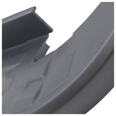 -Ponteira-do-ParaChoque-Chevrolet-S106 -Ponteira-do-ParaChoque-Chevrolet-S106