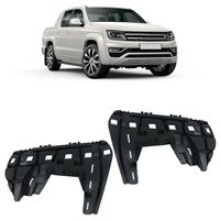 -Suporte-Farol-Milha-Volkswagen-AmarokPar