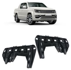 -Suporte-Farol-Milha-Volkswagen-AmarokPar