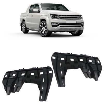 -Suporte-Farol-Milha-Volkswagen-AmarokPar