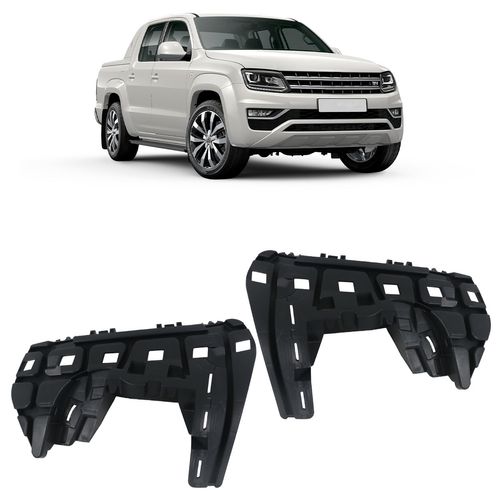 -Suporte-Farol-Milha-Volkswagen-AmarokPar