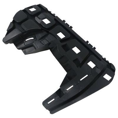 -Suporte-Farol-Milha-Volkswagen-Amarok2