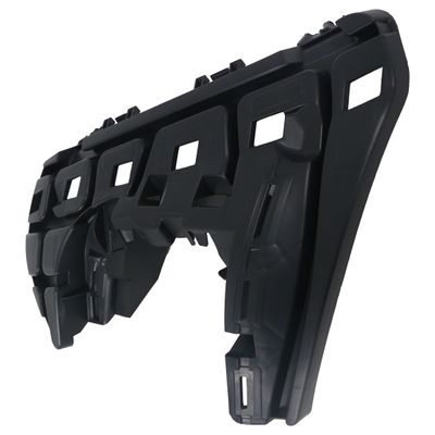 -Suporte-Farol-Milha-Volkswagen-Amarok3