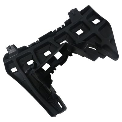 -Suporte-Farol-Milha-Volkswagen-Amarok4