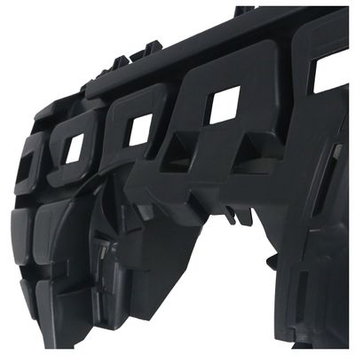 -Suporte-Farol-Milha-Volkswagen-Amarok5