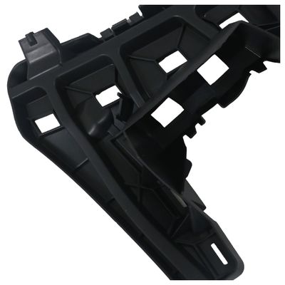 -Suporte-Farol-Milha-Volkswagen-Amarok6