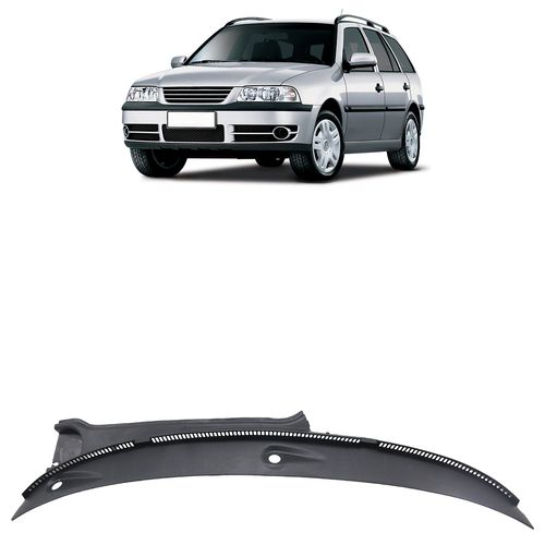 -Churrasqueira-Grade-do-Parabrisa-Volkswagen-Parati1 -Churrasqueira-Grade-do-Parabrisa-Volkswagen-Parati1