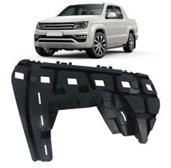 -Suporte-Farol-Milha-Volkswagen-Amarok1