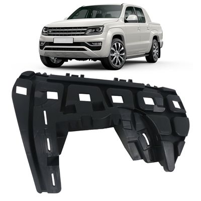 -Suporte-Farol-Milha-Volkswagen-Amarok1