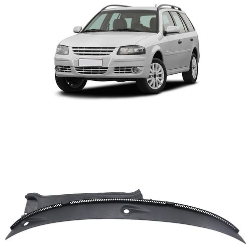 -Churrasqueira-Grade-do-Parabrisa-Volkswagen-Parati1 -Churrasqueira-Grade-do-Parabrisa-Volkswagen-Parati1