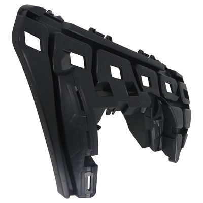 -Suporte-Farol-Milha-Volkswagen-Amarok3