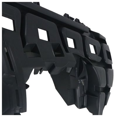 -Suporte-Farol-Milha-Volkswagen-Amarok5