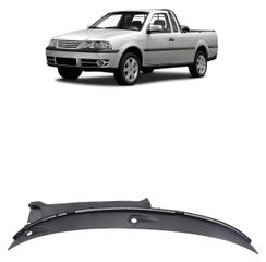 -Churrasqueira-Grade-do-Parabrisa-Volkswagen-Saveiro1