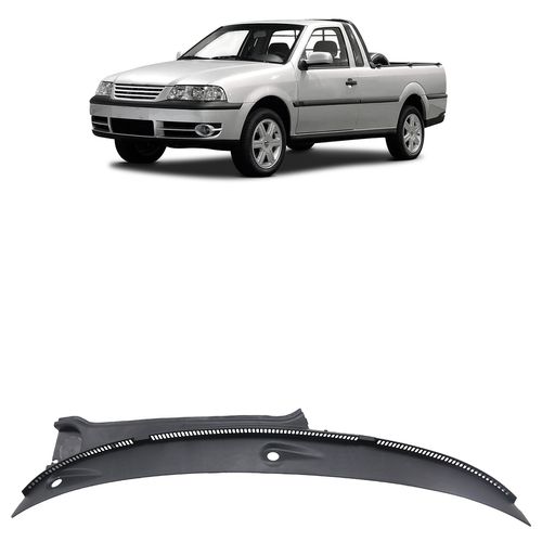 -Churrasqueira-Grade-do-Parabrisa-Volkswagen-Saveiro1 -Churrasqueira-Grade-do-Parabrisa-Volkswagen-Saveiro1