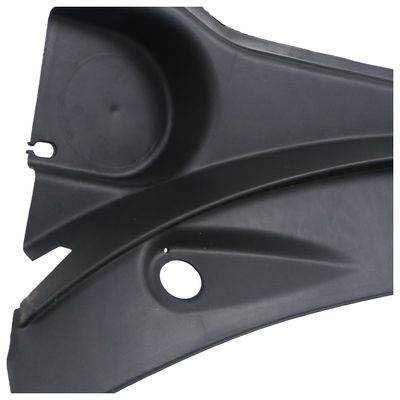 -Churrasqueira-Grade-do-Parabrisa-Volkswagen-Saveiro3 -Churrasqueira-Grade-do-Parabrisa-Volkswagen-Saveiro3