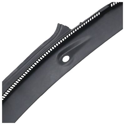 -Churrasqueira-Grade-do-Parabrisa-Volkswagen-Saveiro5 -Churrasqueira-Grade-do-Parabrisa-Volkswagen-Saveiro5