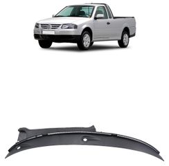 -Churrasqueira-Grade-do-Parabrisa-Volkswagen-Saveiro1