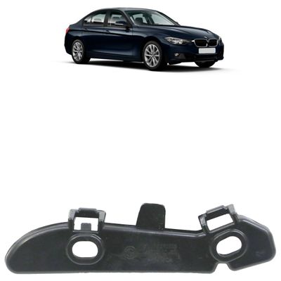 -Suporte-do-ParaChoque-Bmw-316I1