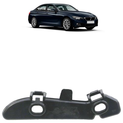 -Suporte-do-ParaChoque-Bmw-316I1 -Suporte-do-ParaChoque-Bmw-316I1