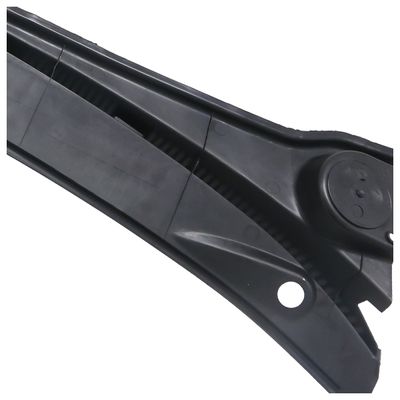 -Churrasqueira-Grade-do-Parabrisa-Volkswagen-Saveiro6 -Churrasqueira-Grade-do-Parabrisa-Volkswagen-Saveiro6