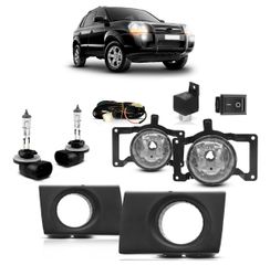 -Farol-de-Milha-Hyundai-Tucson1