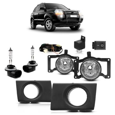 -Farol-de-Milha-Hyundai-Tucson1