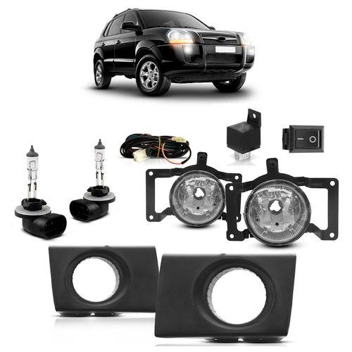 -Farol-de-Milha-Hyundai-Tucson1