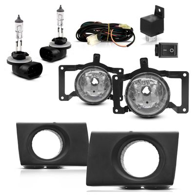 -Farol-de-Milha-Hyundai-Tucson2