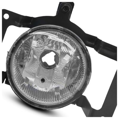 -Farol-de-Milha-Hyundai-Tucson4