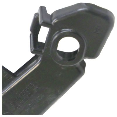 -Suporte-do-ParaChoque-Bmw-316I6
