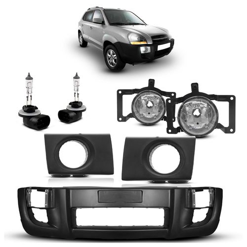 -ParaChoque-Dianteiro-Tucson1 -ParaChoque-Dianteiro-Tucson1