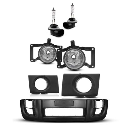 -ParaChoque-Dianteiro-Tucson2 -ParaChoque-Dianteiro-Tucson2