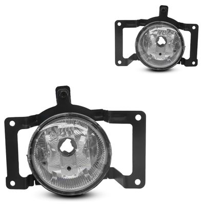 -ParaChoque-Dianteiro-Tucson3 -ParaChoque-Dianteiro-Tucson3