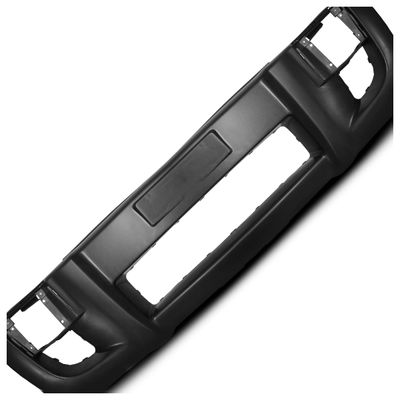 -ParaChoque-Dianteiro-Tucson4 -ParaChoque-Dianteiro-Tucson4