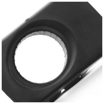 -ParaChoque-Dianteiro-Tucson6 -ParaChoque-Dianteiro-Tucson6