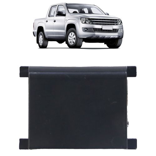Batente-Fechadura-Tampa-Traseira-Amarok-1