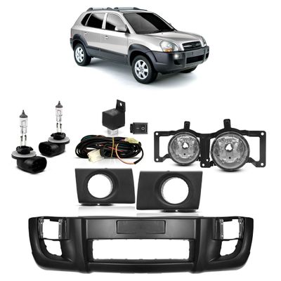 -ParaChoque-Dianteiro-Tucson1 -ParaChoque-Dianteiro-Tucson1