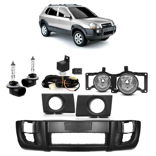 -ParaChoque-Dianteiro-Tucson1 -ParaChoque-Dianteiro-Tucson1