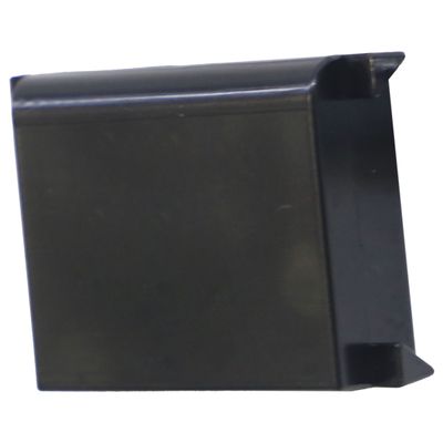 Batente-Fechadura-Tampa-Traseira-Amarok-3 Batente-Fechadura-Tampa-Traseira-Amarok-3