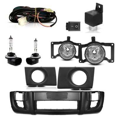 -ParaChoque-Dianteiro-Tucson2 -ParaChoque-Dianteiro-Tucson2