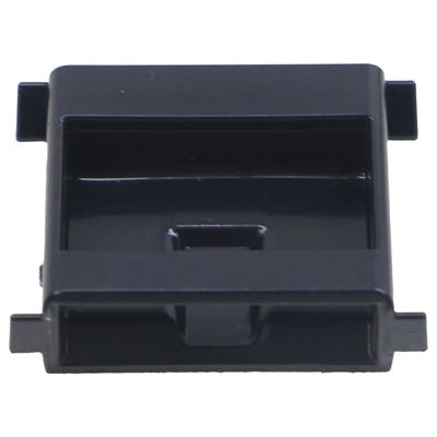 Batente-Fechadura-Tampa-Traseira-Amarok-4 Batente-Fechadura-Tampa-Traseira-Amarok-4