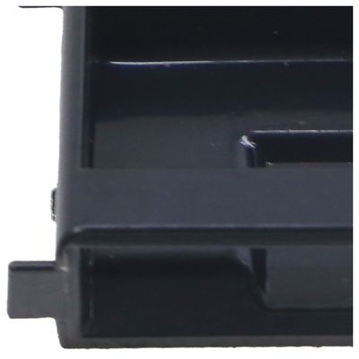 Batente-Fechadura-Tampa-Traseira-Amarok-5 Batente-Fechadura-Tampa-Traseira-Amarok-5