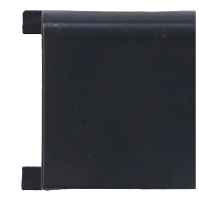 Batente-Fechadura-Tampa-Traseira-Amarok-6 Batente-Fechadura-Tampa-Traseira-Amarok-6