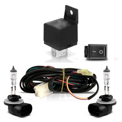 -ParaChoque-Dianteiro-Tucson5 -ParaChoque-Dianteiro-Tucson5