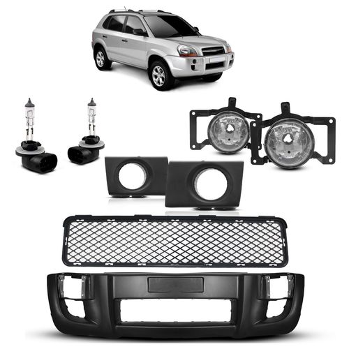 -ParaChoque-Dianteiro-Tucson1 -ParaChoque-Dianteiro-Tucson1