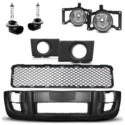 -ParaChoque-Dianteiro-Tucson2 -ParaChoque-Dianteiro-Tucson2