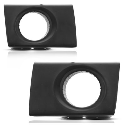 -ParaChoque-Dianteiro-Tucson3 -ParaChoque-Dianteiro-Tucson3