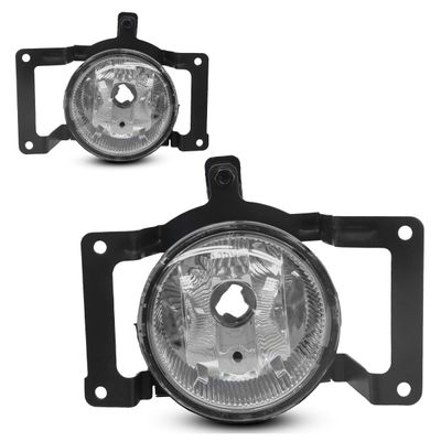 -ParaChoque-Dianteiro-Tucson4 -ParaChoque-Dianteiro-Tucson4